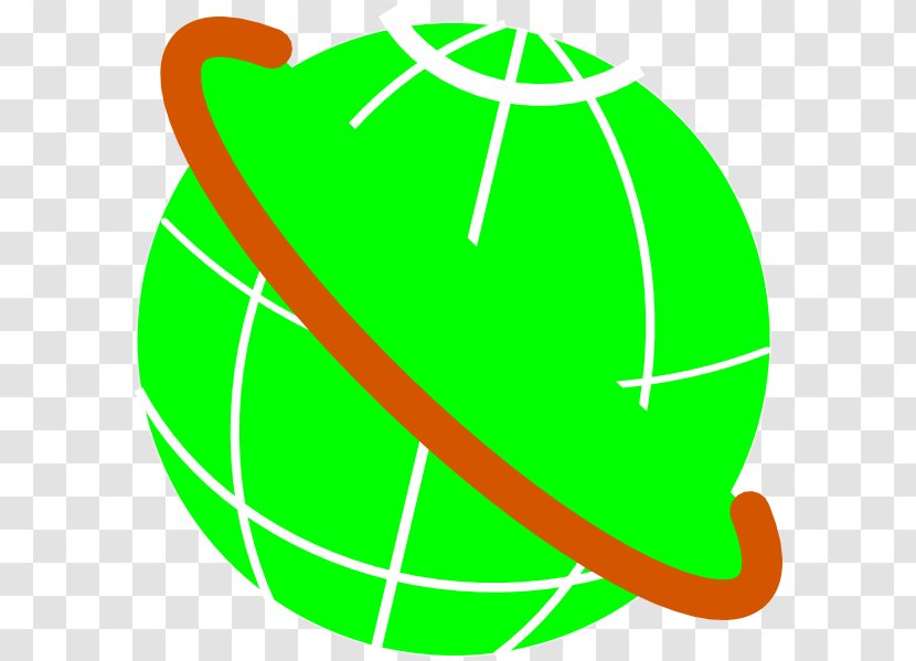 Earth Clip Art Vector Graphics Globe Transparent PNG