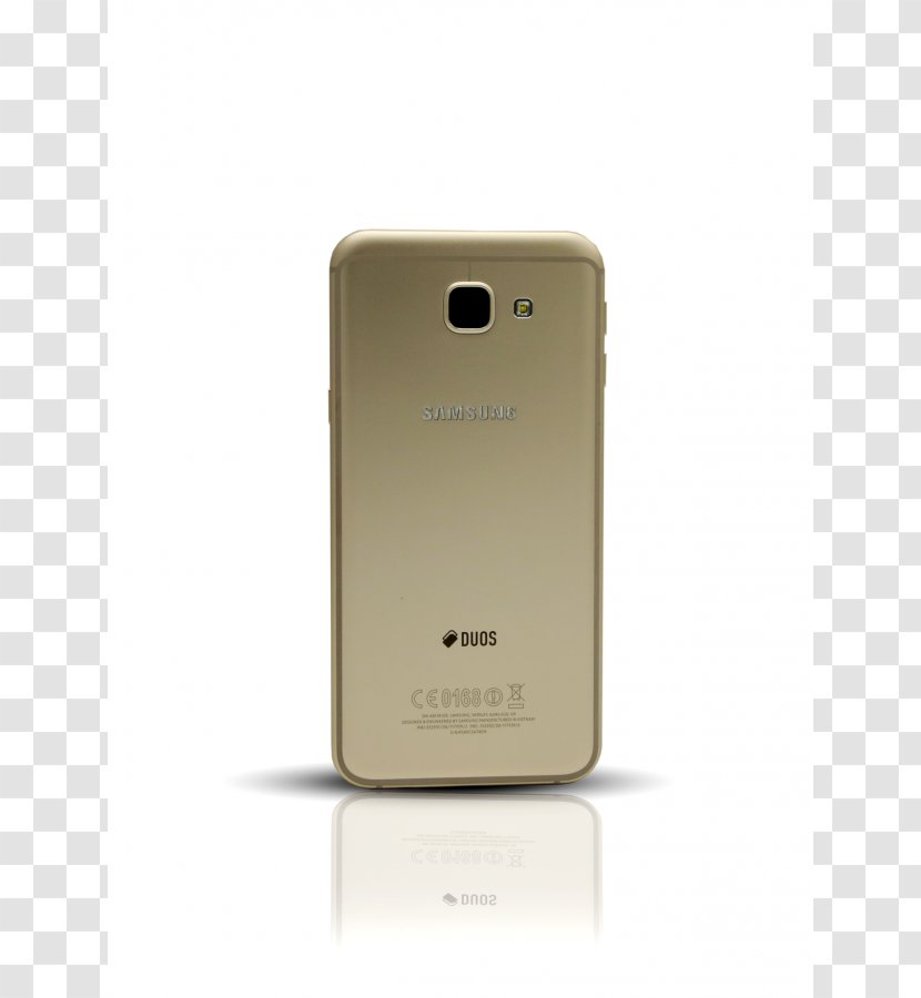 Smartphone Mobile Phones - Portable Communications Device - Samsung A8 Transparent PNG