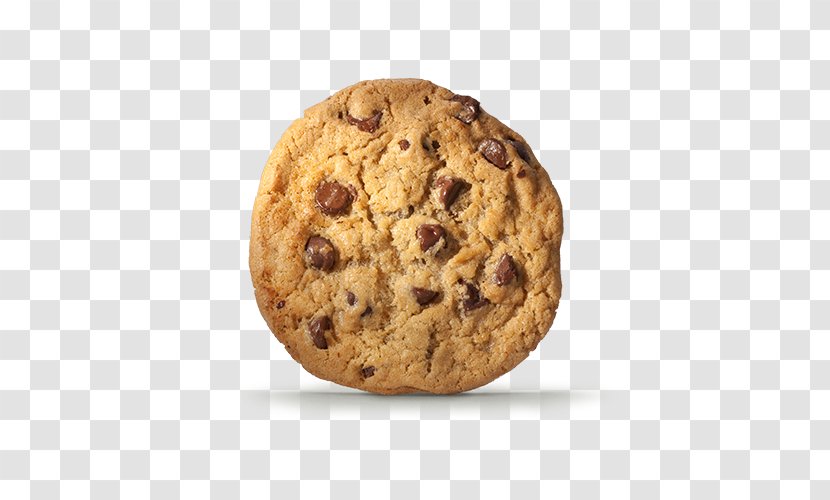 Submarine Sandwich Chocolate Chip Cookie Subway Biscuits Breakfast - Eat Fresh Transparent PNG
