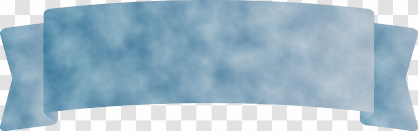 Rectangle Transparent PNG