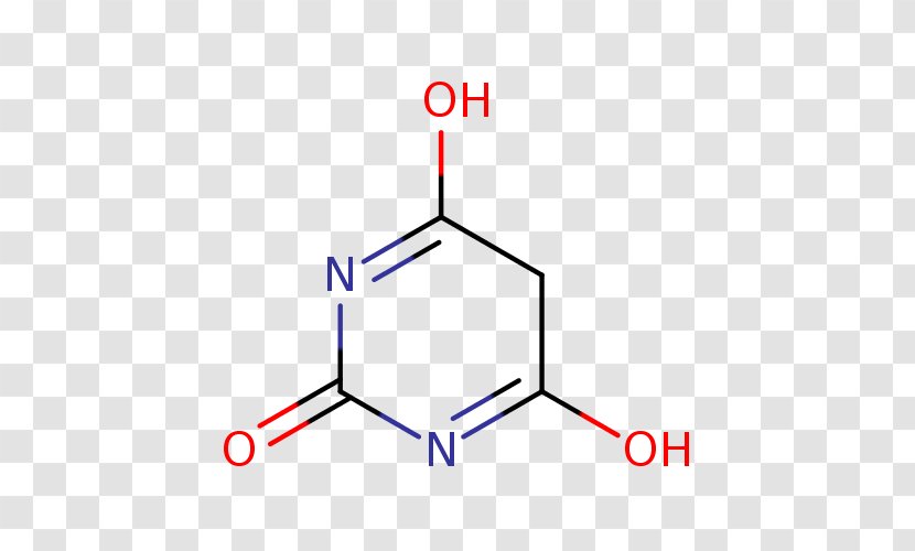 Acid Chemical Substance Chemistry Compound Molecule - Tree - Malonic Transparent PNG