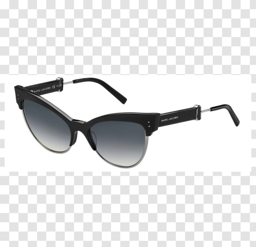 Sunglasses Eye Protection Clothing Accessories Lens - Personal Protective Equipment Transparent PNG