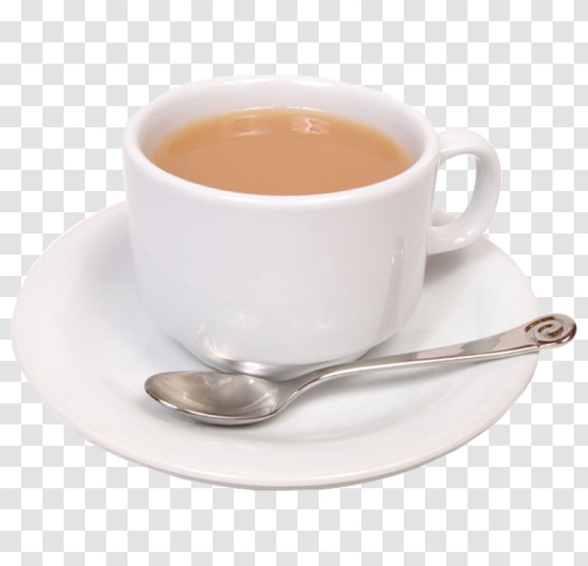 Fizzy Drinks Coffee Tea Cafe Juice - Milk Transparent PNG