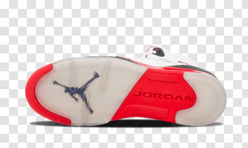 Jumpman Air Jordan Nike Sports Shoes - Dunk Transparent PNG