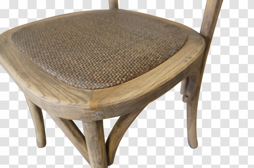 Table Chair - Outdoor Furniture - Seaside Lighthouse Transparent PNG