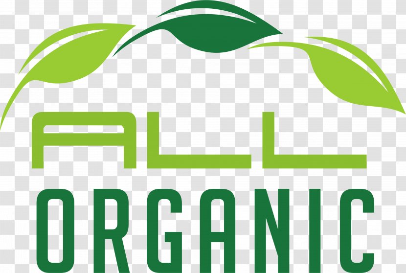 Logo Brand Graphic Design - Tree Transparent PNG