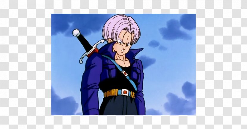 Trunks Goku Mr. Satan Gohan Piccolo - Flower - Game Of Thrones Tv Serial Transparent PNG