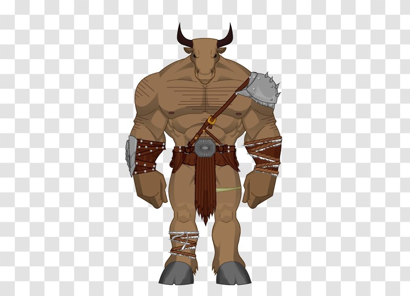 Costume Design Armour Character Fiction Transparent PNG