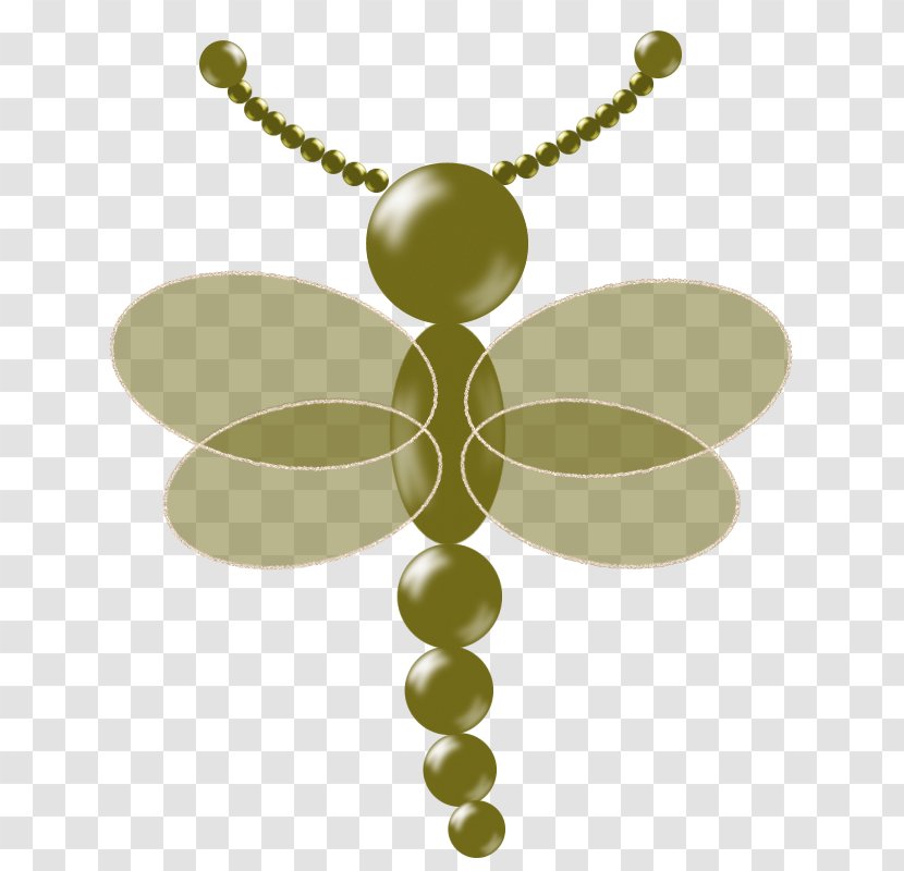 Insect Cartoon Dragonfly Transparent PNG