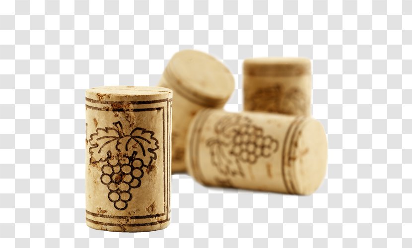 Red Wine Cork Winery Bottle Transparent PNG