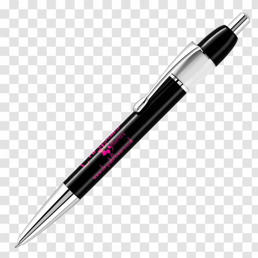 Paper Rollerball Pen Faber-Castell Mechanical Pencil - Office Supplies - Engraved Pens Transparent PNG