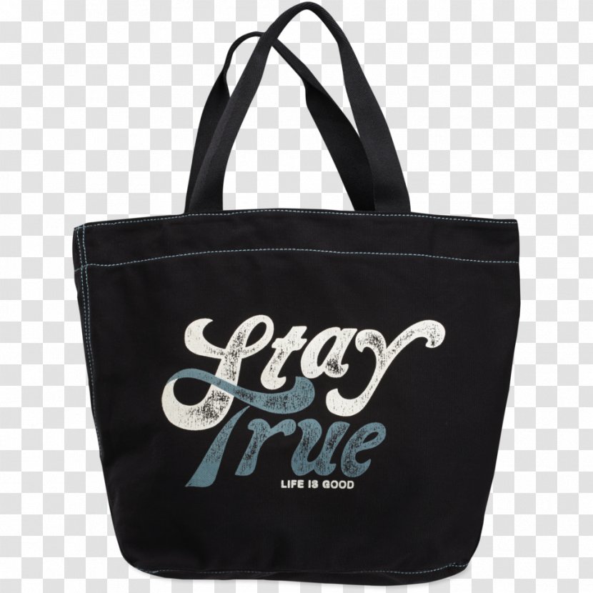 Tote Bag Handbag Gucci Fashion - Textile Transparent PNG