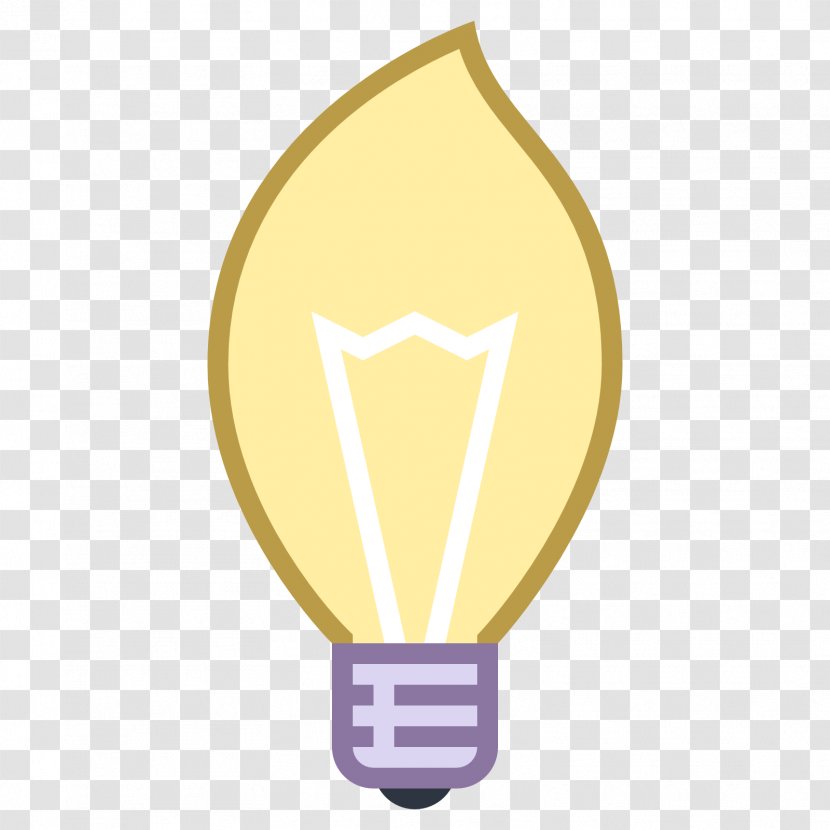 Edison Light Bulb Incandescent - Led Lamp Transparent PNG