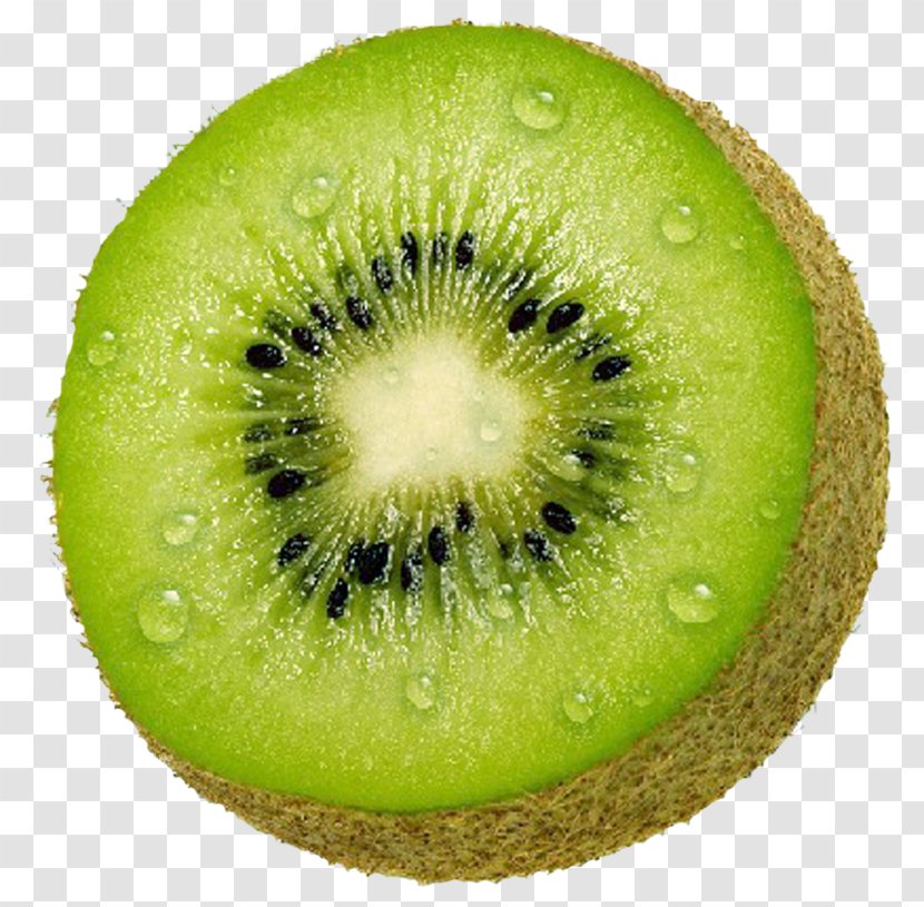 Kiwifruit Fruitcake Hardy Kiwi Drawing - Jalape%c3%b1o Transparent PNG