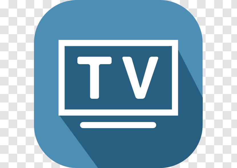 Television Channel Live High-definition Kodi - Mobile - Xenia Transparent PNG