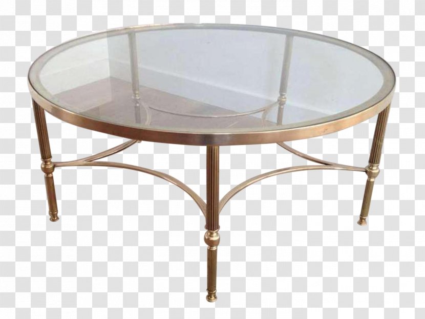 Coffee Tables Product Design - Unbreakable - 1970s Table Transparent PNG