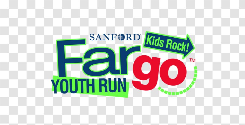 Fargo Marathon Mississauga Singapore - Juvenile Run It Transparent PNG