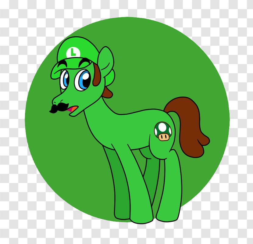 Frog Mario Bros. DeviantArt - My Little Pony Friendship Is Magic - Shopping Groups Will Engage In Activities Transparent PNG
