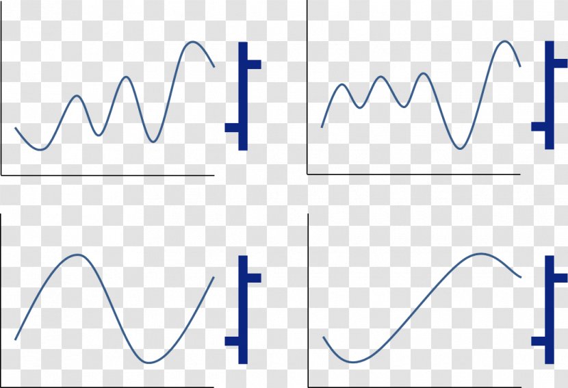 Line Angle - Diagram - Illustration Daily Life Transparent PNG