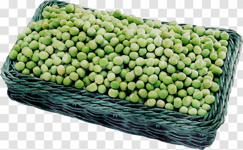 Pea Superfood Natural Foods Commodity - Food - Local Transparent PNG