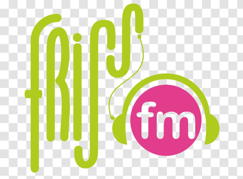 Sfântu Gheorghe Friss FM Sepsiszentgyörgy Broadcasting Internet Radio Logo - Tree - Neked Transparent PNG