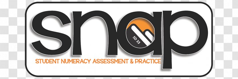 School District 33 Chilliwack Curriculum Numeracy Teacher Learning - Lesson Transparent PNG