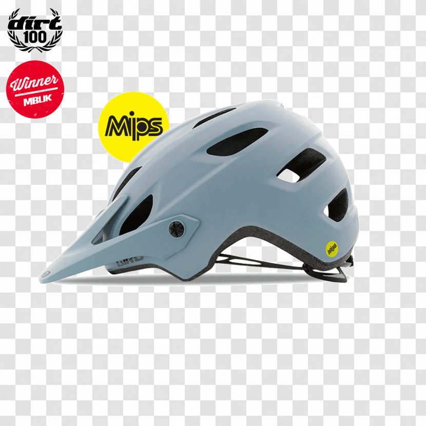 Bicycle Helmets Giro Cycling - Headgear Transparent PNG