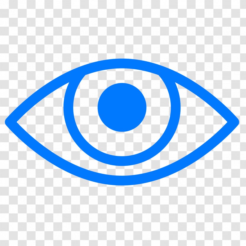 Symbol - Brand - Eyebrow Transparent PNG