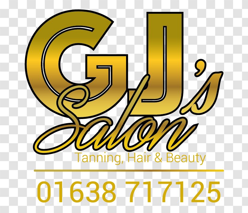 GJ's Salon Lakenheath Beauty Parlour Sun Tanning Hairdresser - Hair Transparent PNG