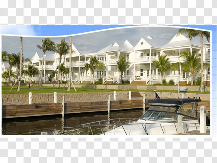 Resort Indigo Reef Rentals By Coco Plum Vacation Hotel Florida Keys - Urban Design Transparent PNG