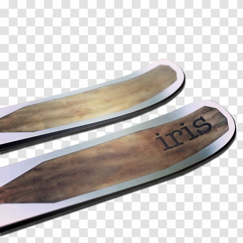 Ski Titanal /m/083vt This Is Our Freestyle - Tropical Woody Bamboos - Metal Transparent PNG