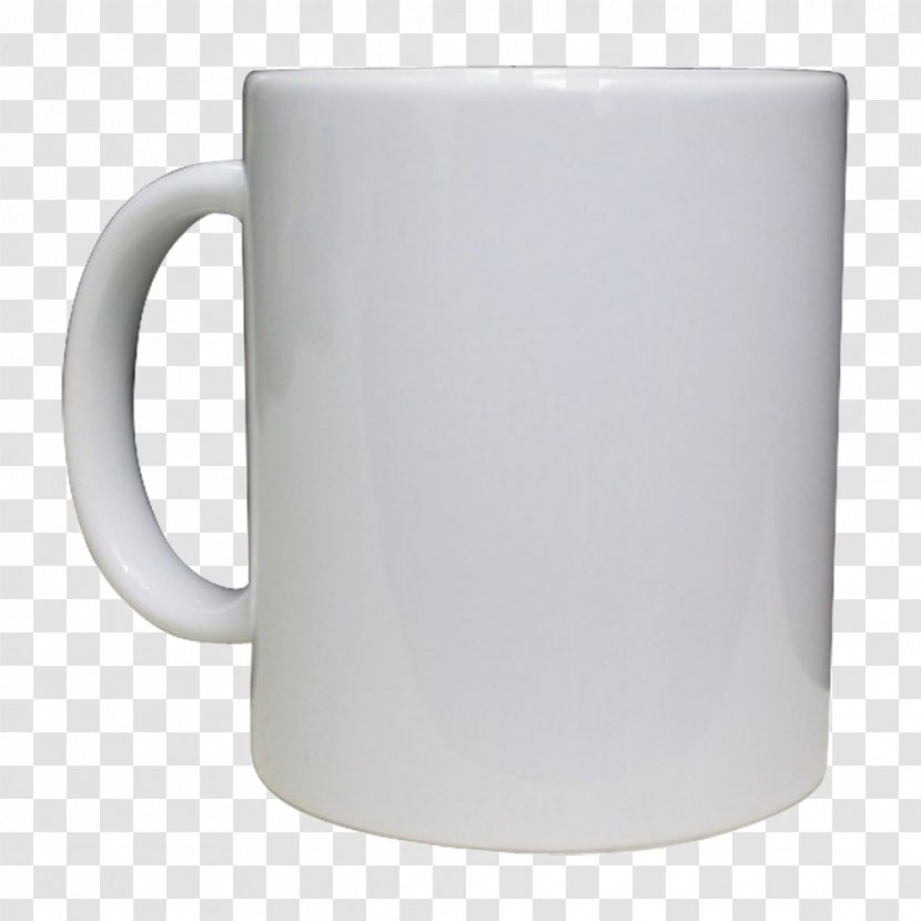 Coffee Cup Mug Ceramic Teacup Transparent PNG