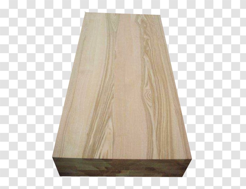 Rubberwood Plywood Natural Rubber - Wood Stain - A Piece Of Deck Transparent PNG