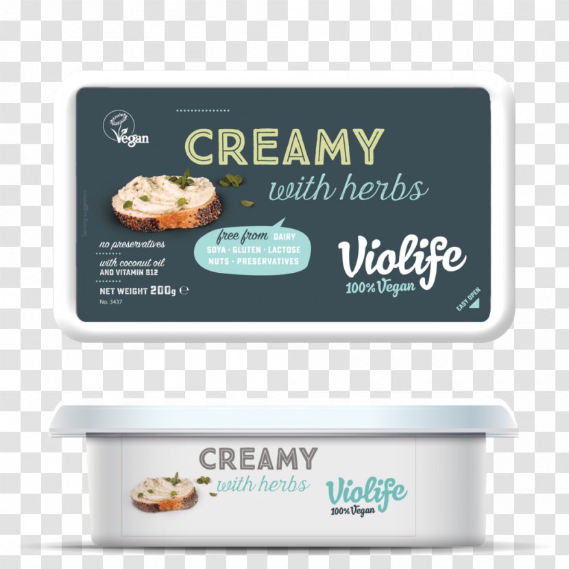 Veganism Brand Protein - Cheese In Kind Transparent PNG