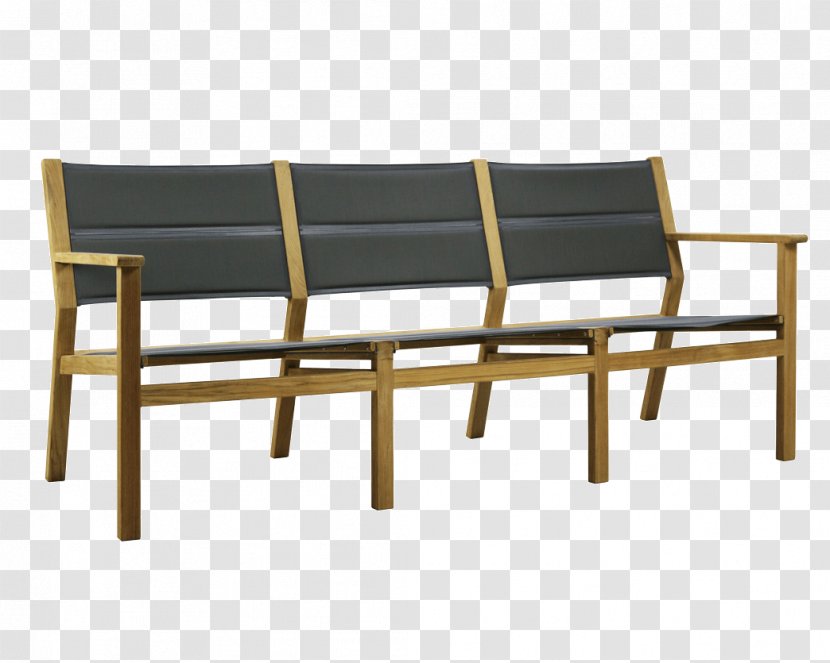 Chair Bench /m/083vt Couch - Table Transparent PNG