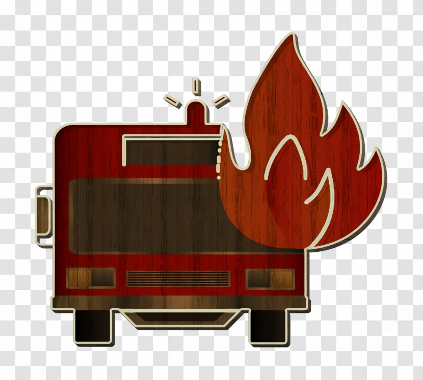 Truck Icon - Meter - Vehicle Tree Transparent PNG