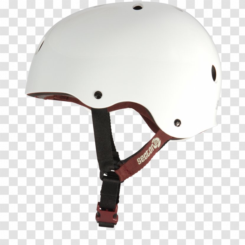 Motorcycle Helmets Sector 9 Longboard Skateboard Transparent PNG