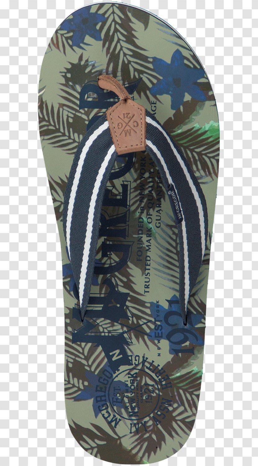 Flip-flops Footwear Shoe Sandal - Flip Flops - Beach Slippers Transparent PNG