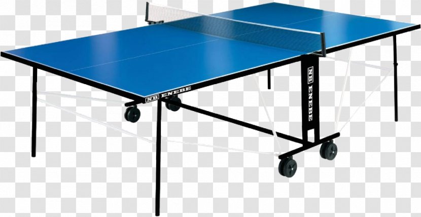 Ping Pong Table Sport Sponeta Cornilleau SAS - Air Hockey - Tennis Transparent PNG