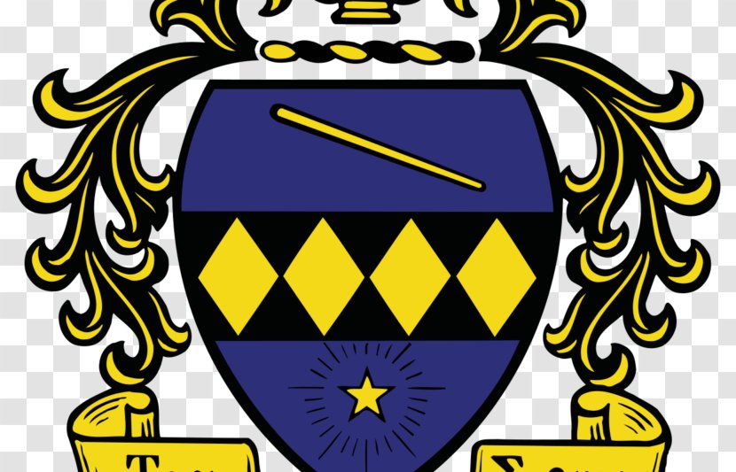 Towson University Howard Tau Beta Sigma Kappa Psi Fraternities And Sororities - Kennesaw State - Phi Transparent PNG