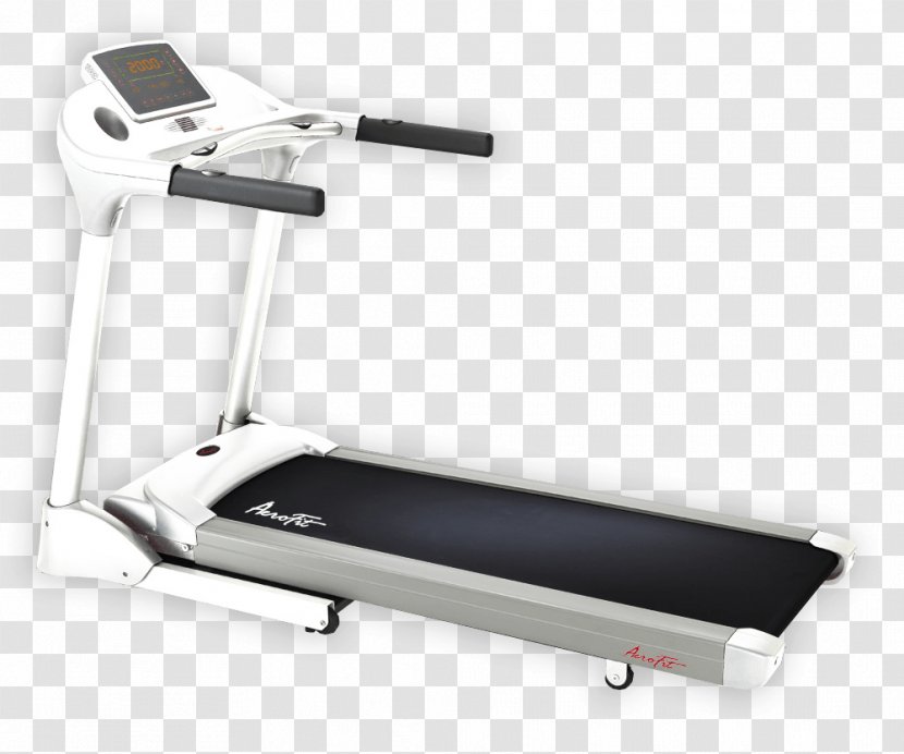 Treadmill Desk Exercise Bikes Precor Incorporated Physical Fitness Transparent PNG