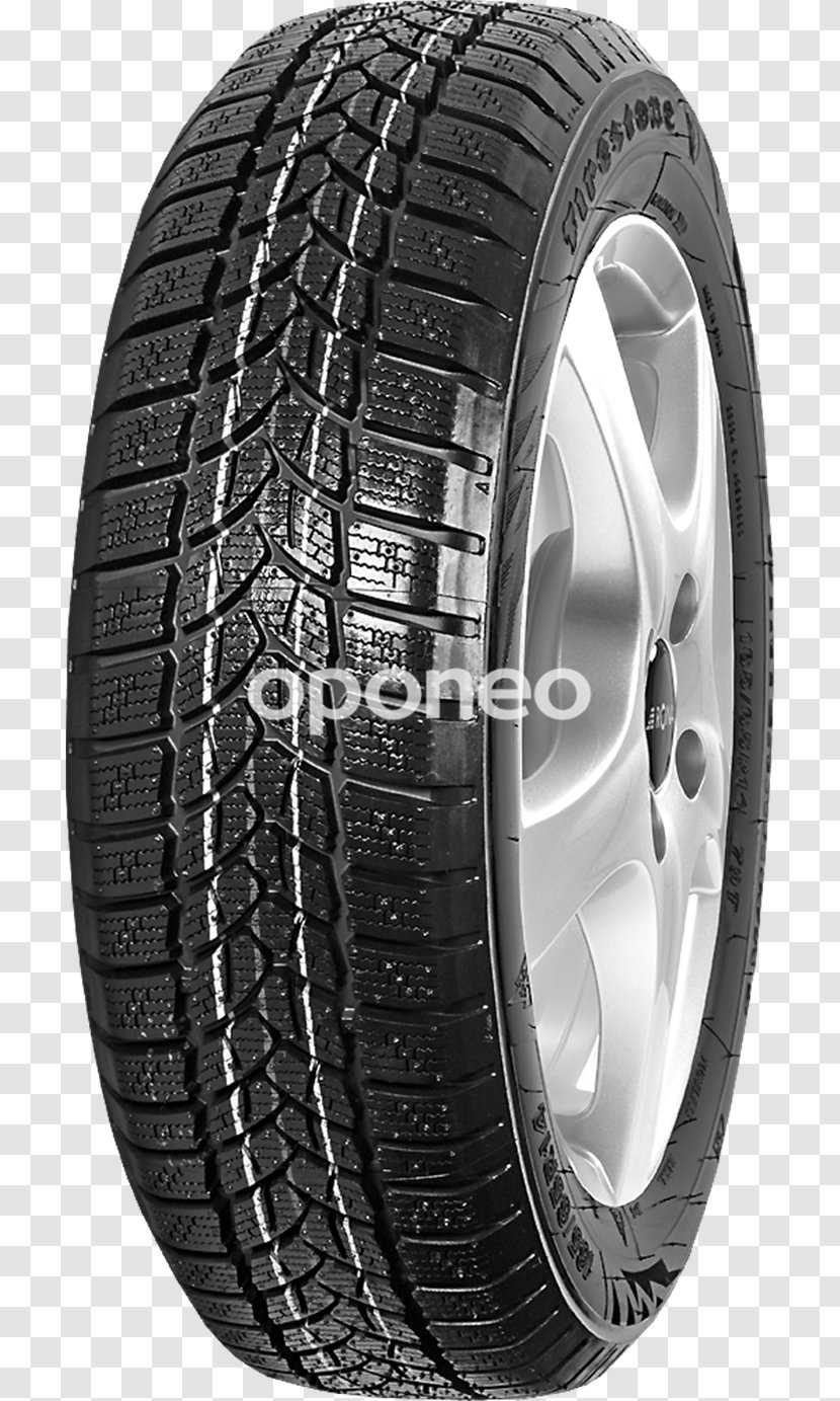 Car Falken Tire Firestone And Rubber Company Goodyear - Natural - Hawk Transparent PNG