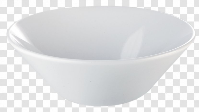 Plastic Product Design Bowl Tableware - Mixing - Shipping Fed Reserve Currency Transparent PNG