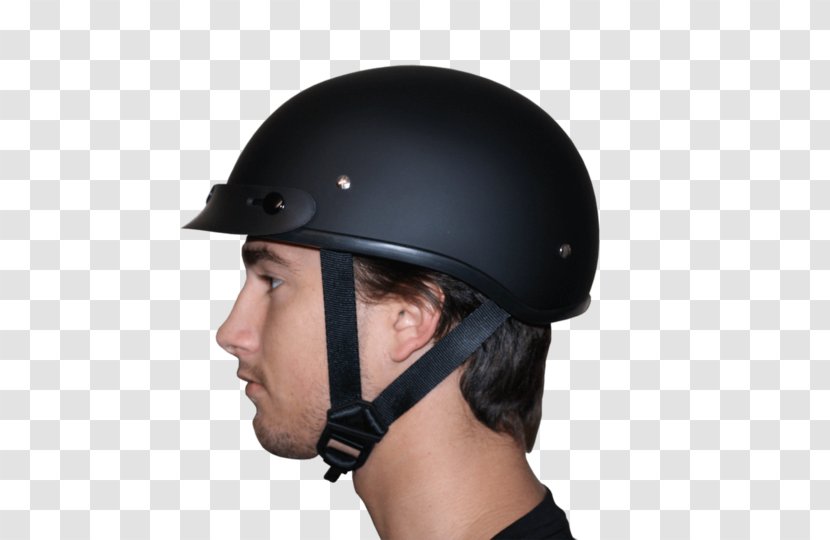 Motorcycle Helmets Visor Cap - Ski Helmet Transparent PNG