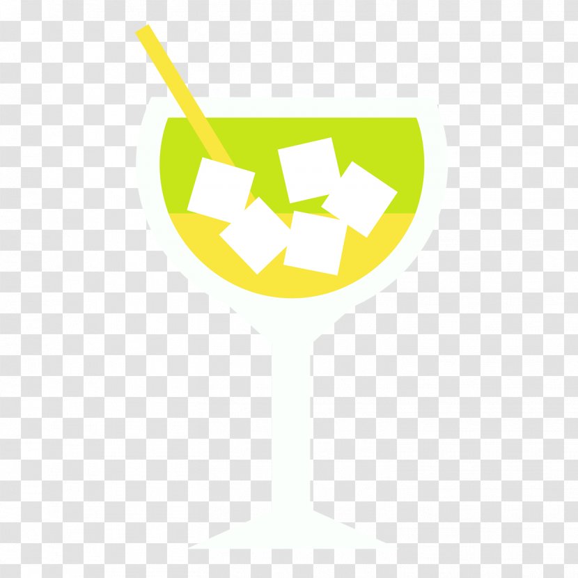 Image Desktop Wallpaper Design Cartoon - Drinking Straw - Marketing Icon Transparent PNG