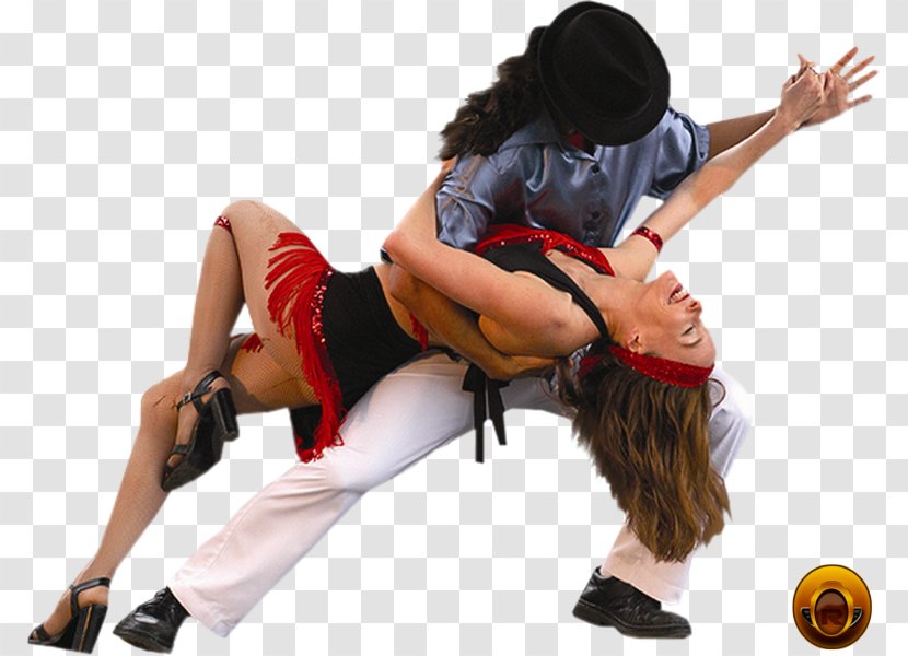 Folk Wrestling Performing Arts Cameofilm - Com - World Wide Web Transparent PNG