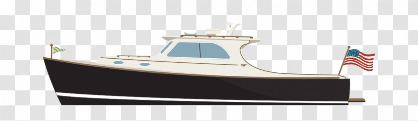 Yacht 08854 Naval Architecture Brand - Ship - Beach Boat Transparent PNG