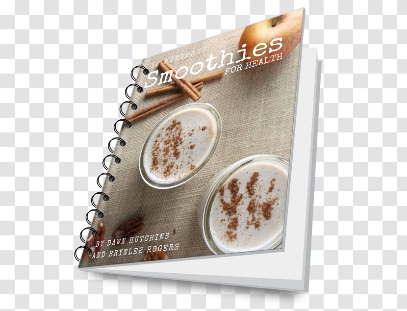 Guida Alla Nutrizione Infantile Instant Coffee Smoothie Flavor Health - Curious Events Day Transparent PNG