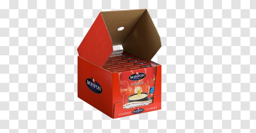 Carton - Box - Milk Packaging Transparent PNG
