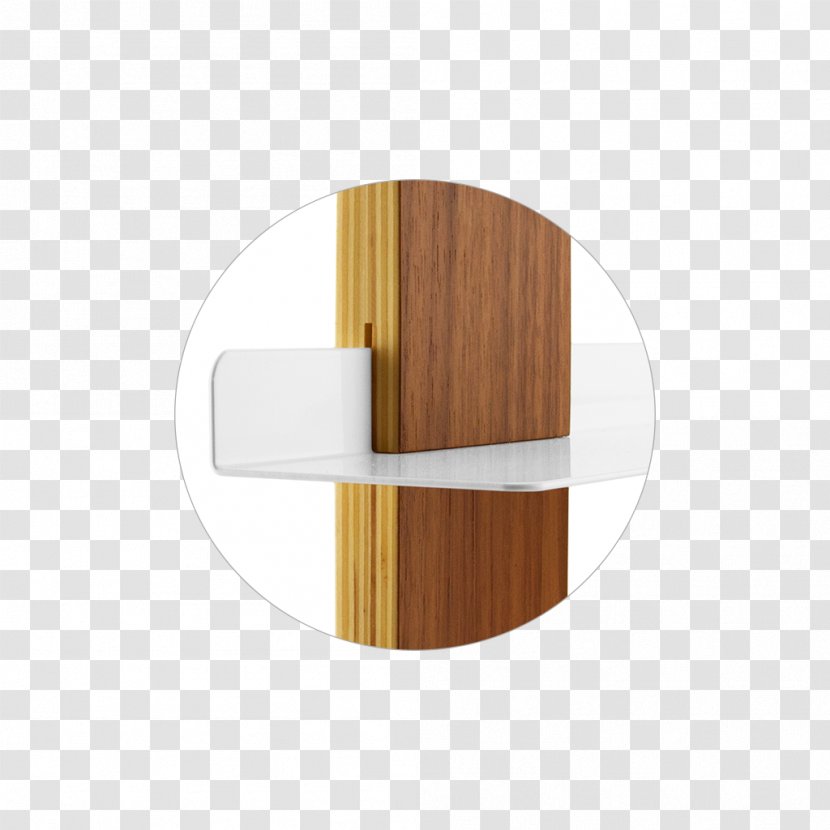 Light Fixture Wood /m/083vt - Bamboo Strip Transparent PNG